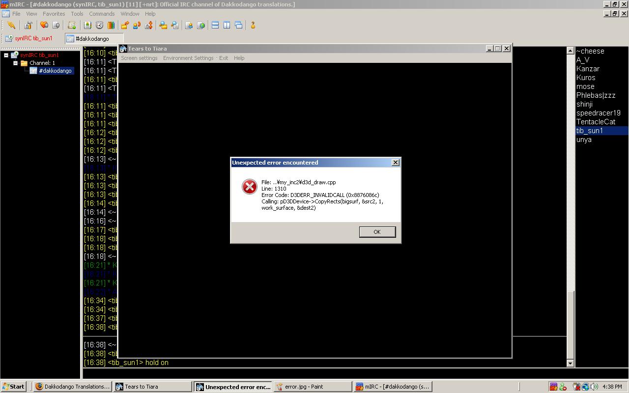 error.jpg
