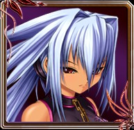 Hybrid face.jpg