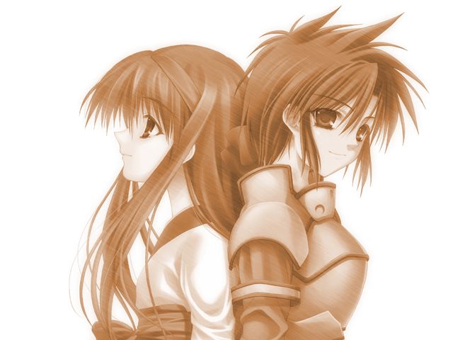 AseliaEx_ev_069.jpg