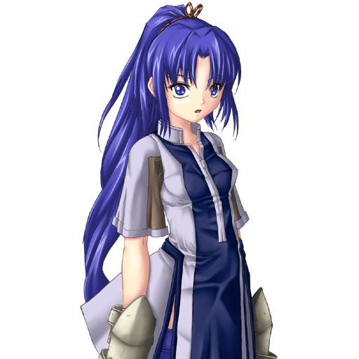 AseliaEx_ch_335.jpg