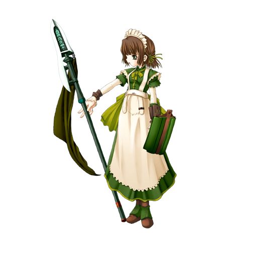 AseliaEx_ch_423.jpg