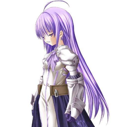 AseliaEx_ch_154.jpg