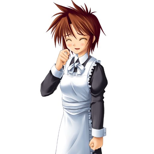 AseliaEx_ch_174.jpg