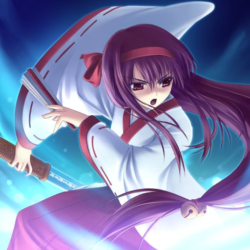 AseliaEx_ch_406.jpg