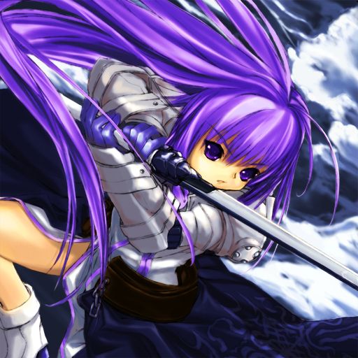 AseliaEx_ch_397.jpg