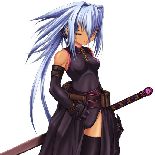AseliaEx_ch_376.jpg
