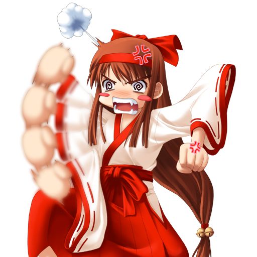 AseliaEx_ch_371.jpg