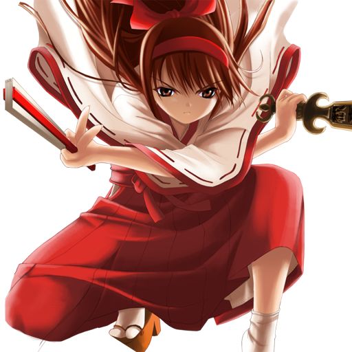 AseliaEx_ch_405.jpg