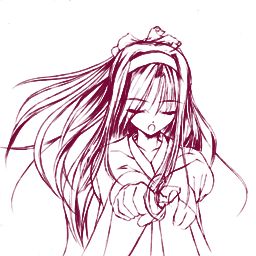 AseliaEx_ch_409.jpg