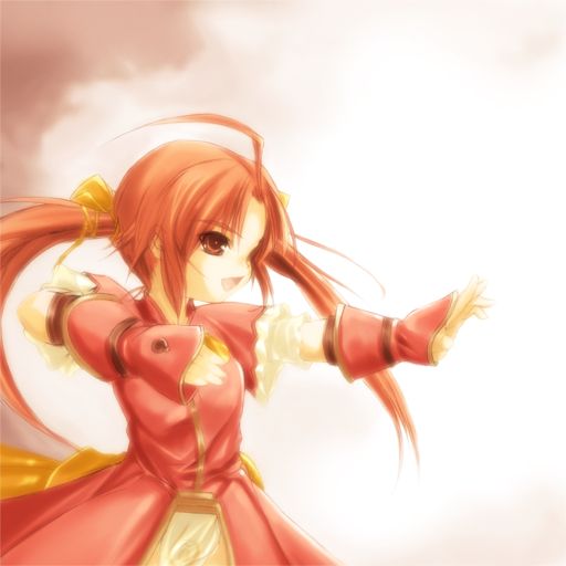 AseliaEx_ch_402.jpg