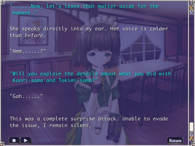 implied_kaori_H2.jpg