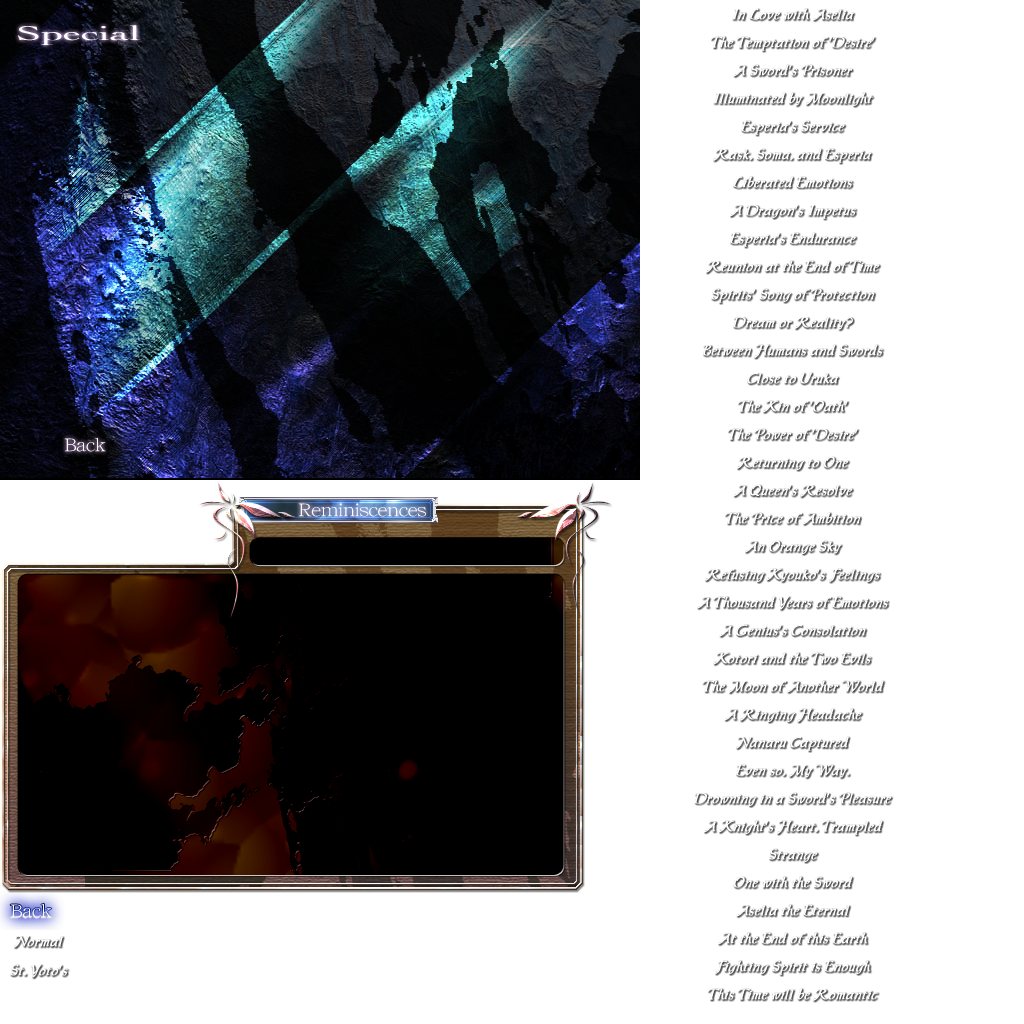 data01_09708.png