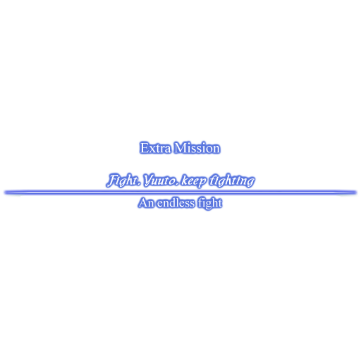 data01_09736.png