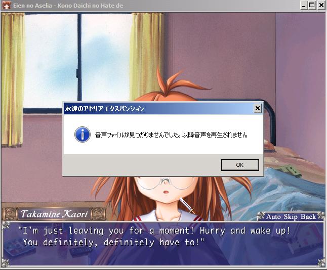 aselia error from applocale.jpg