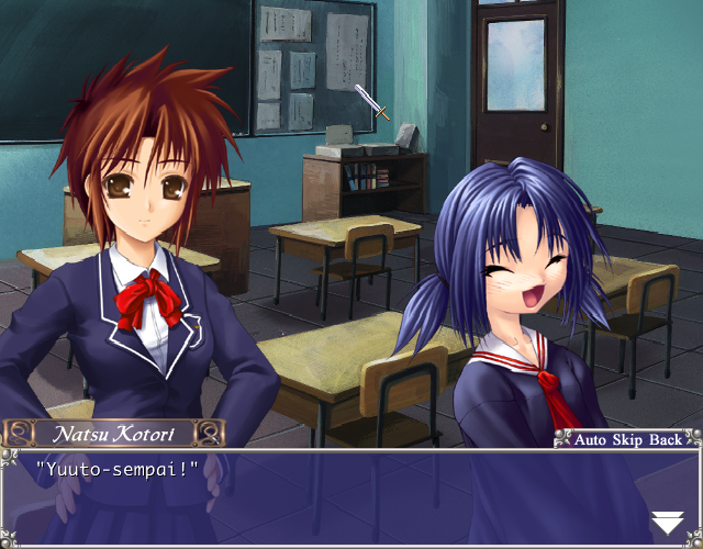 scanlines.png