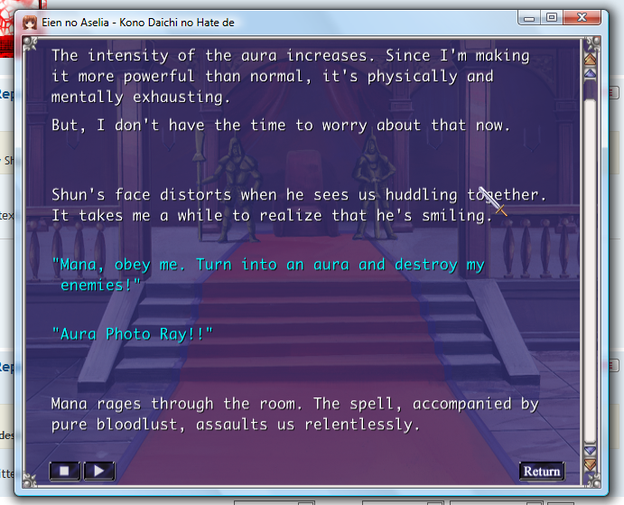 EnoA Aura Photo Ray.png