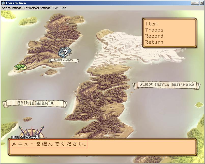 untranslated line.JPG