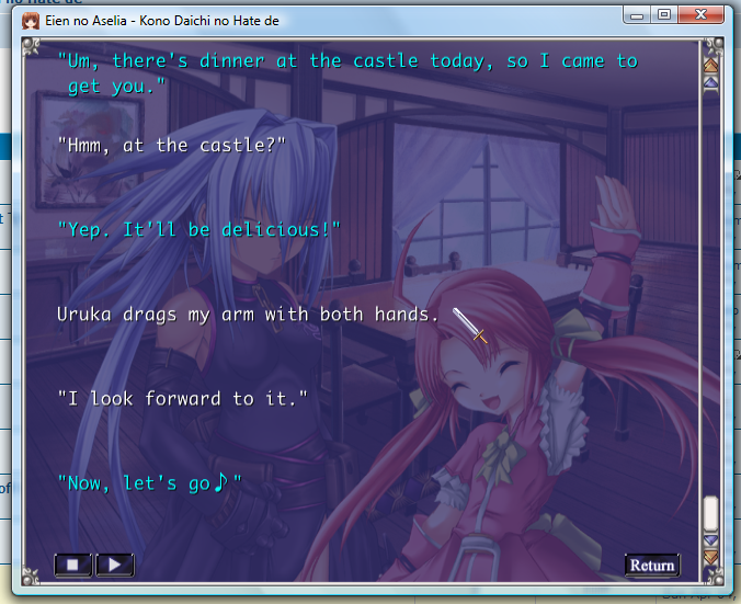 Uruka drags.png