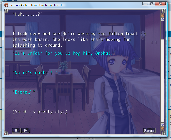 Shiah sly.png