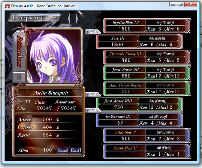 Aselia.png