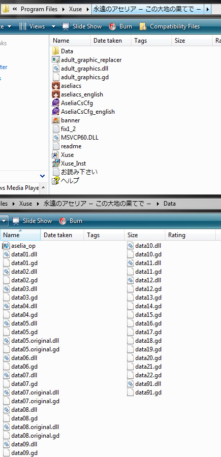 Eien_no_Aselia_Files.jpg