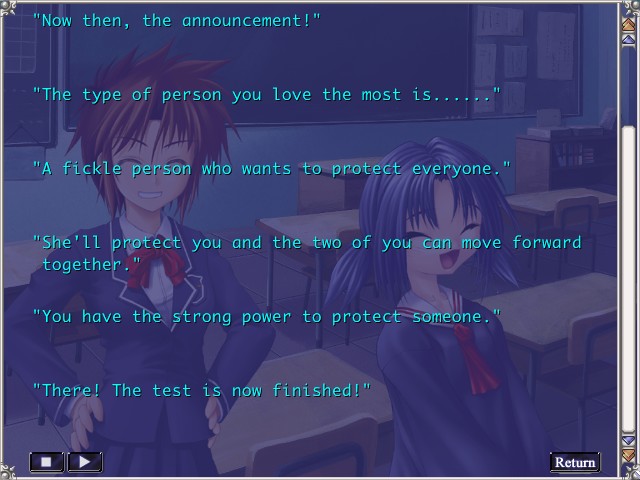 Prediction.jpg