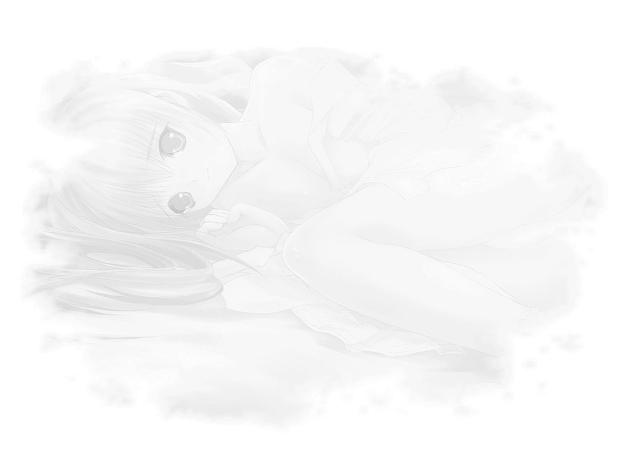 Wallpaper 2.png