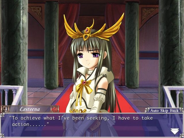 Worries.jpg