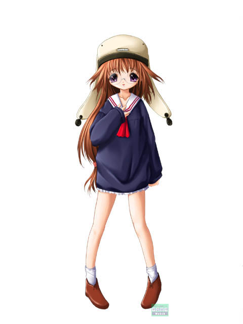 Kaori.jpg