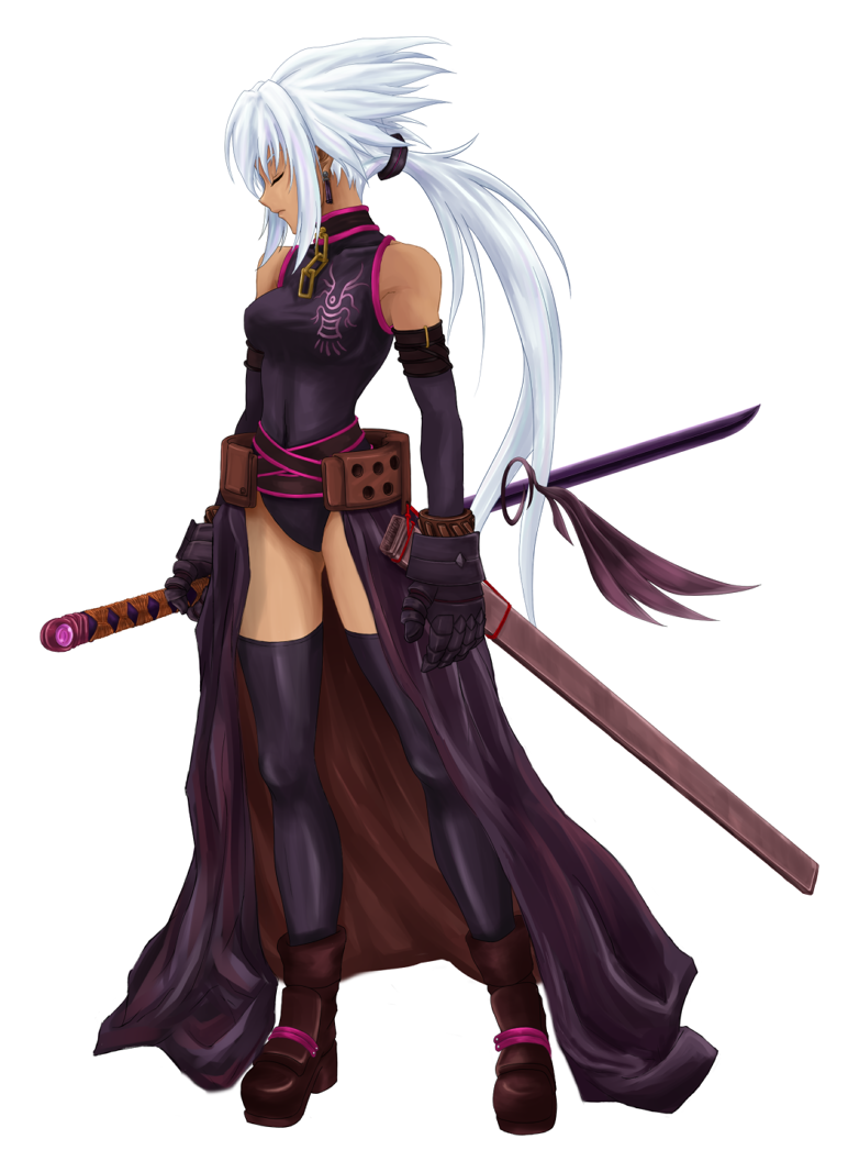6fcf20d91c461605425edf57e62c5051.png