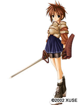 eien_no_aselia__the_spirit_of_eternity_sword___hentai_art_1.jpg
